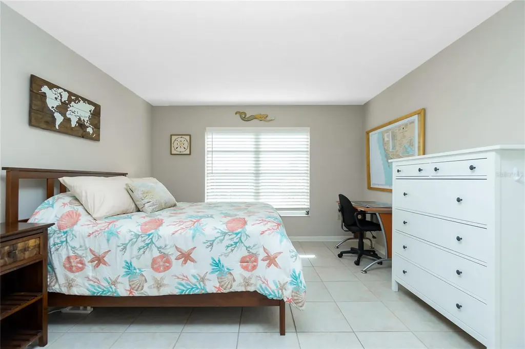 1358 Rock Dove Court Punta Gorda FL 33950