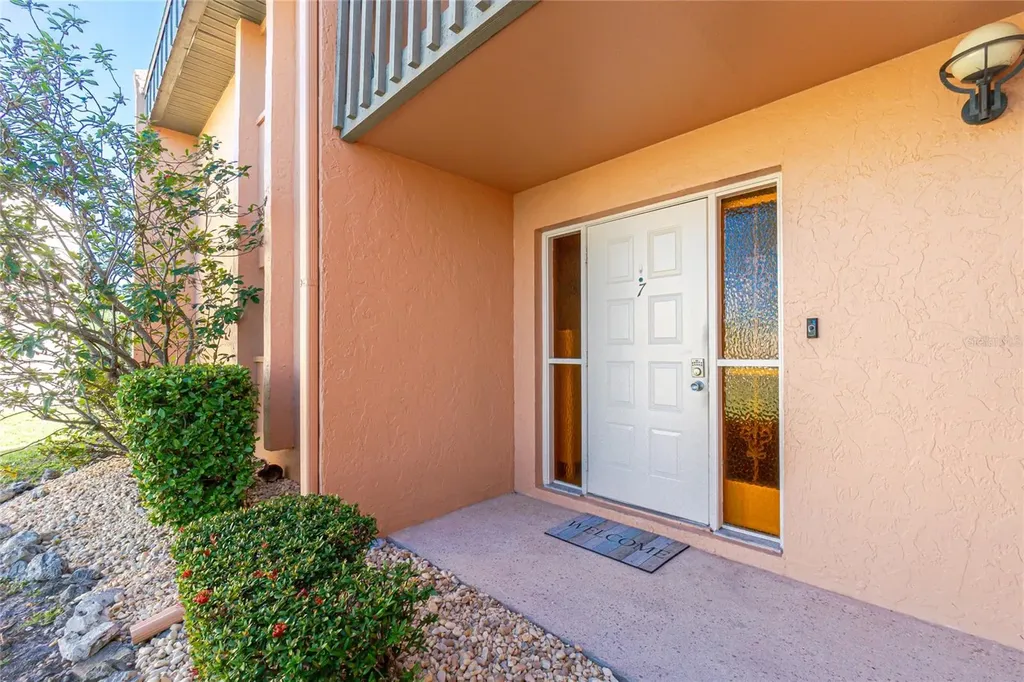 1358 Rock Dove Court Punta Gorda FL 33950