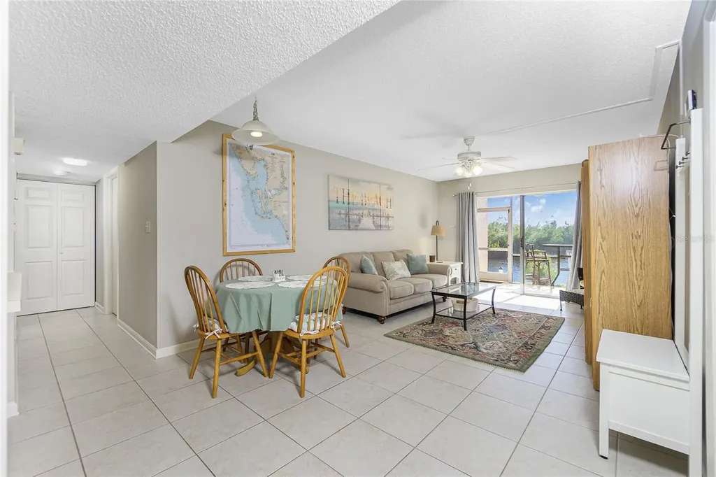 1358 Rock Dove Court Punta Gorda FL 33950