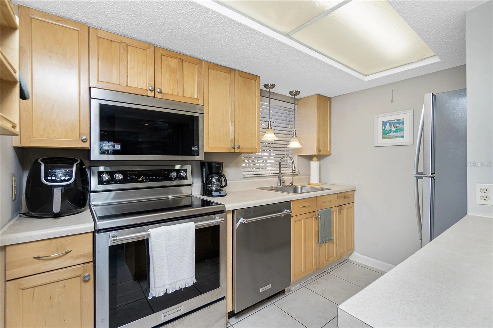 1358 Rock Dove Court Punta Gorda FL 33950