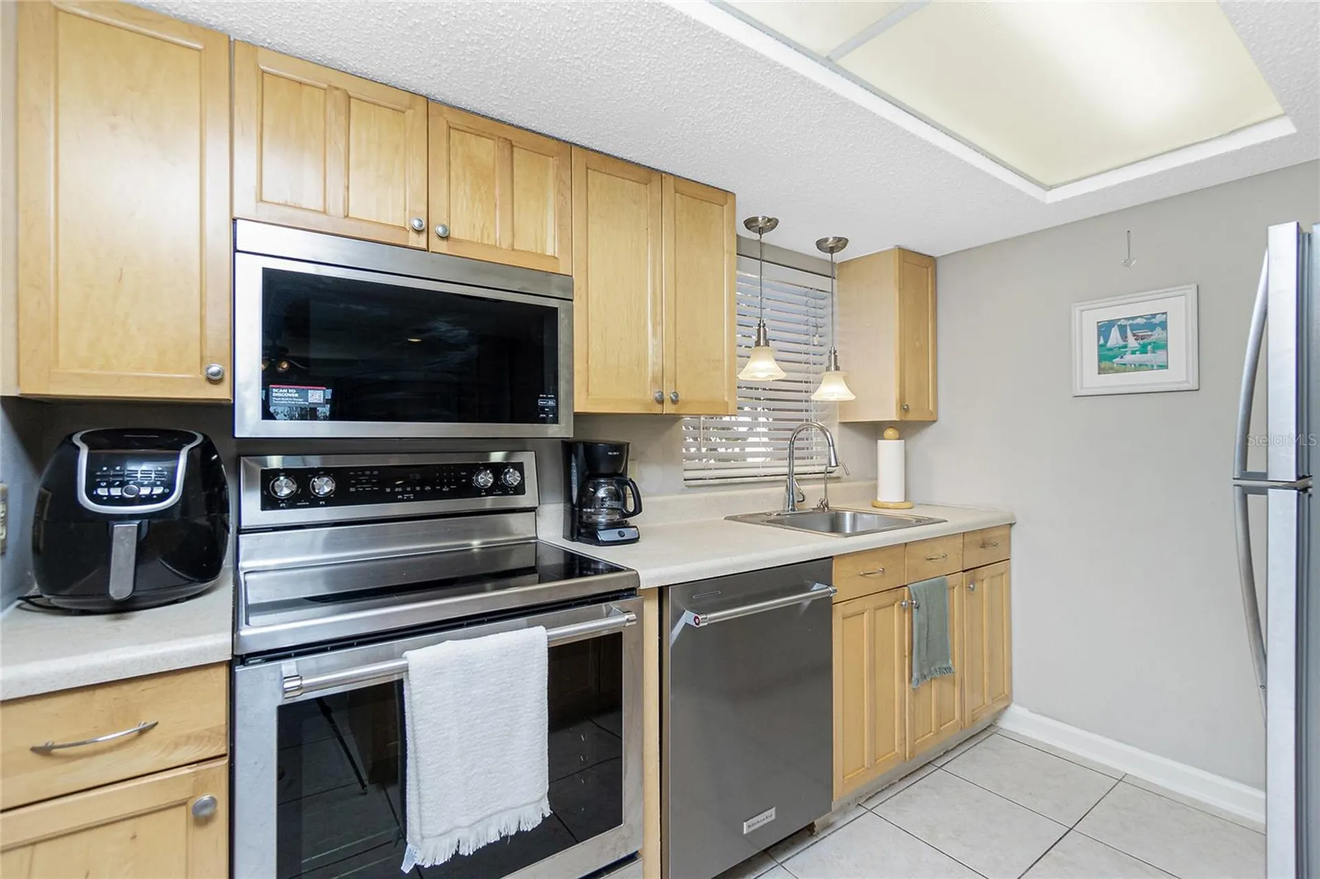 1358 Rock Dove Court Punta Gorda FL 33950