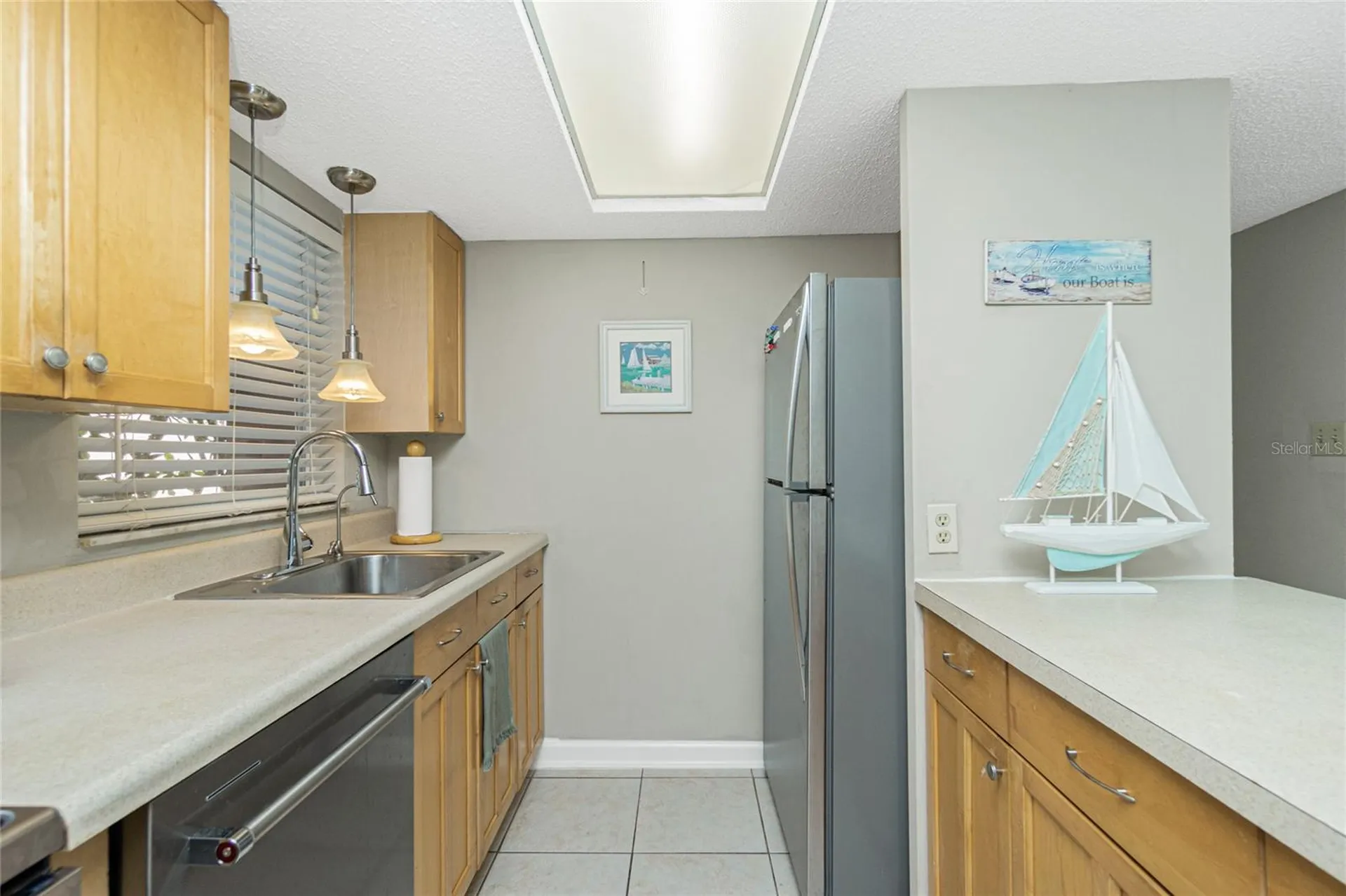1358 Rock Dove Court Punta Gorda FL 33950