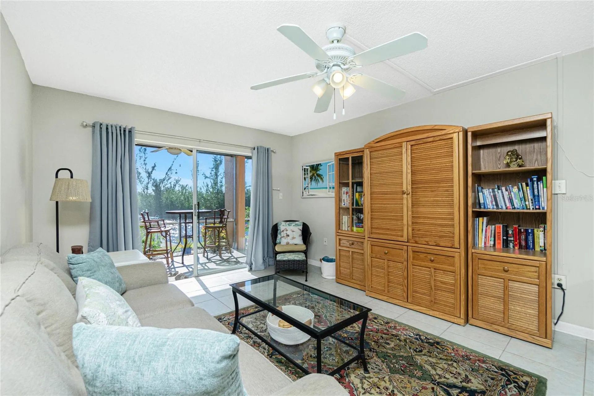 1358 Rock Dove Court Punta Gorda FL 33950