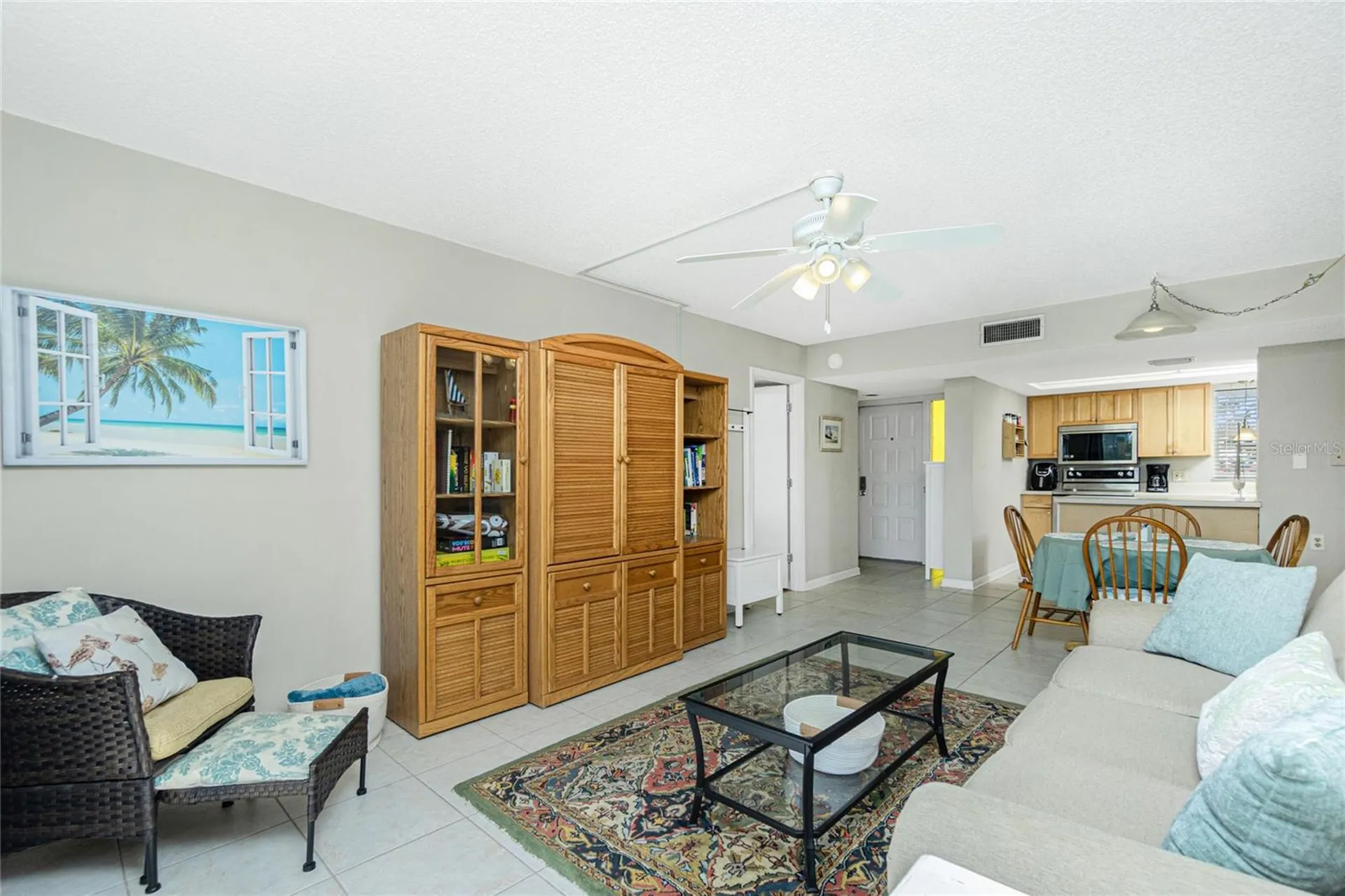 1358 Rock Dove Court Punta Gorda FL 33950