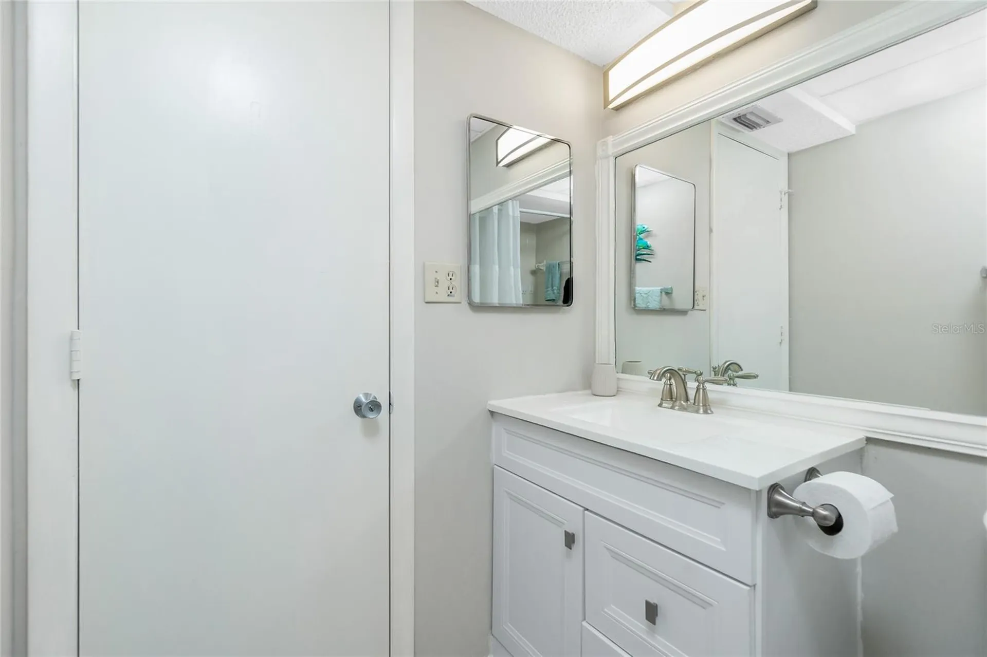 1358 Rock Dove Court Punta Gorda FL 33950