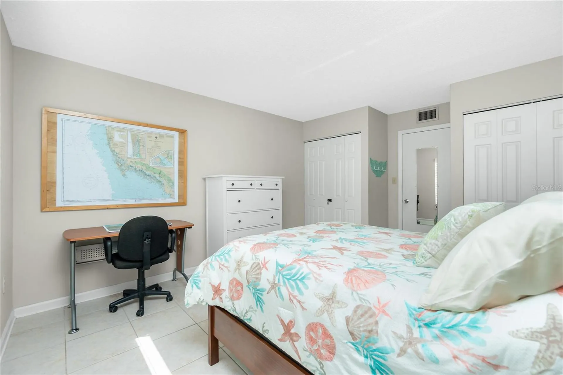 1358 Rock Dove Court Punta Gorda FL 33950
