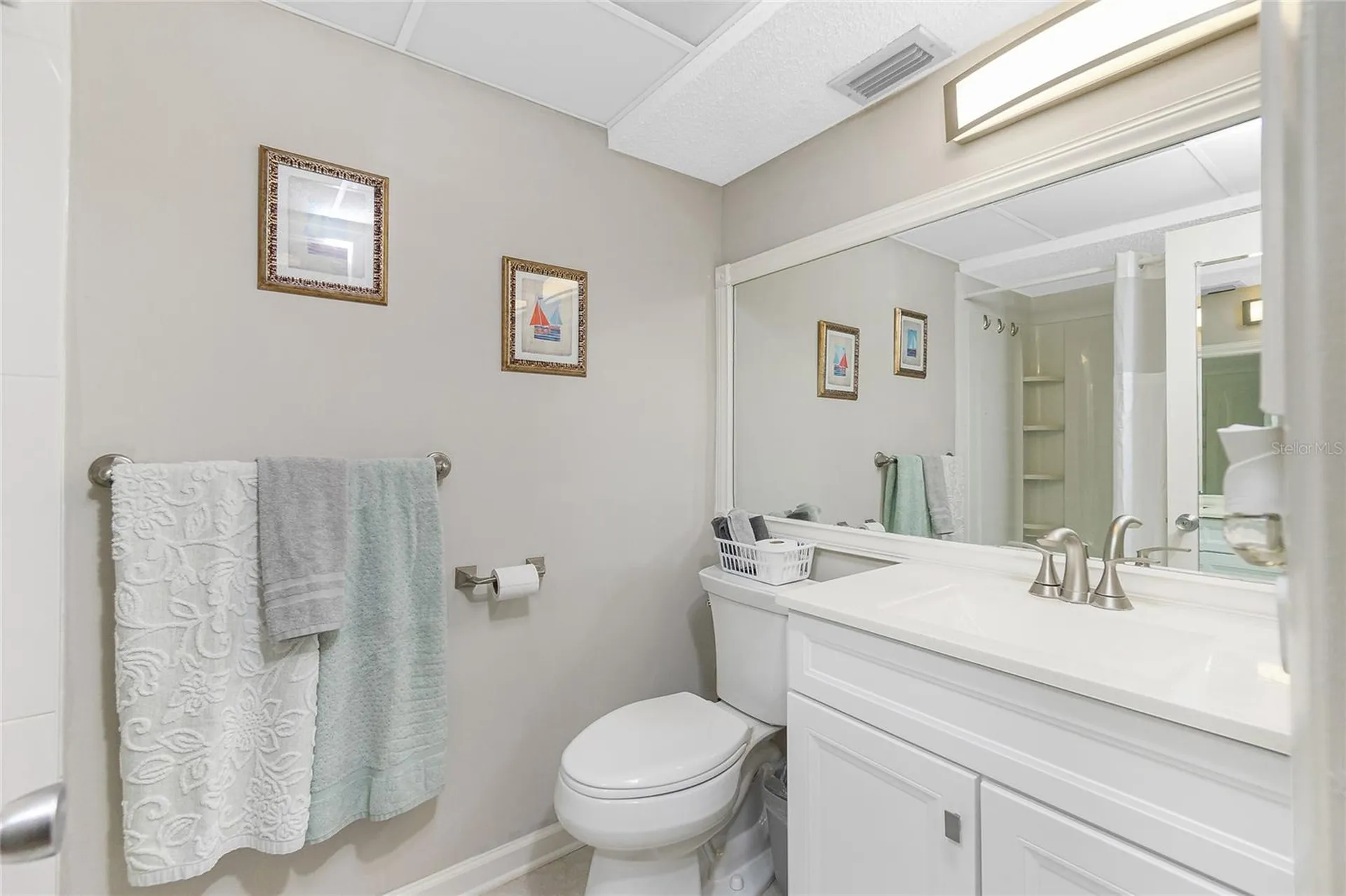 1358 Rock Dove Court Punta Gorda FL 33950