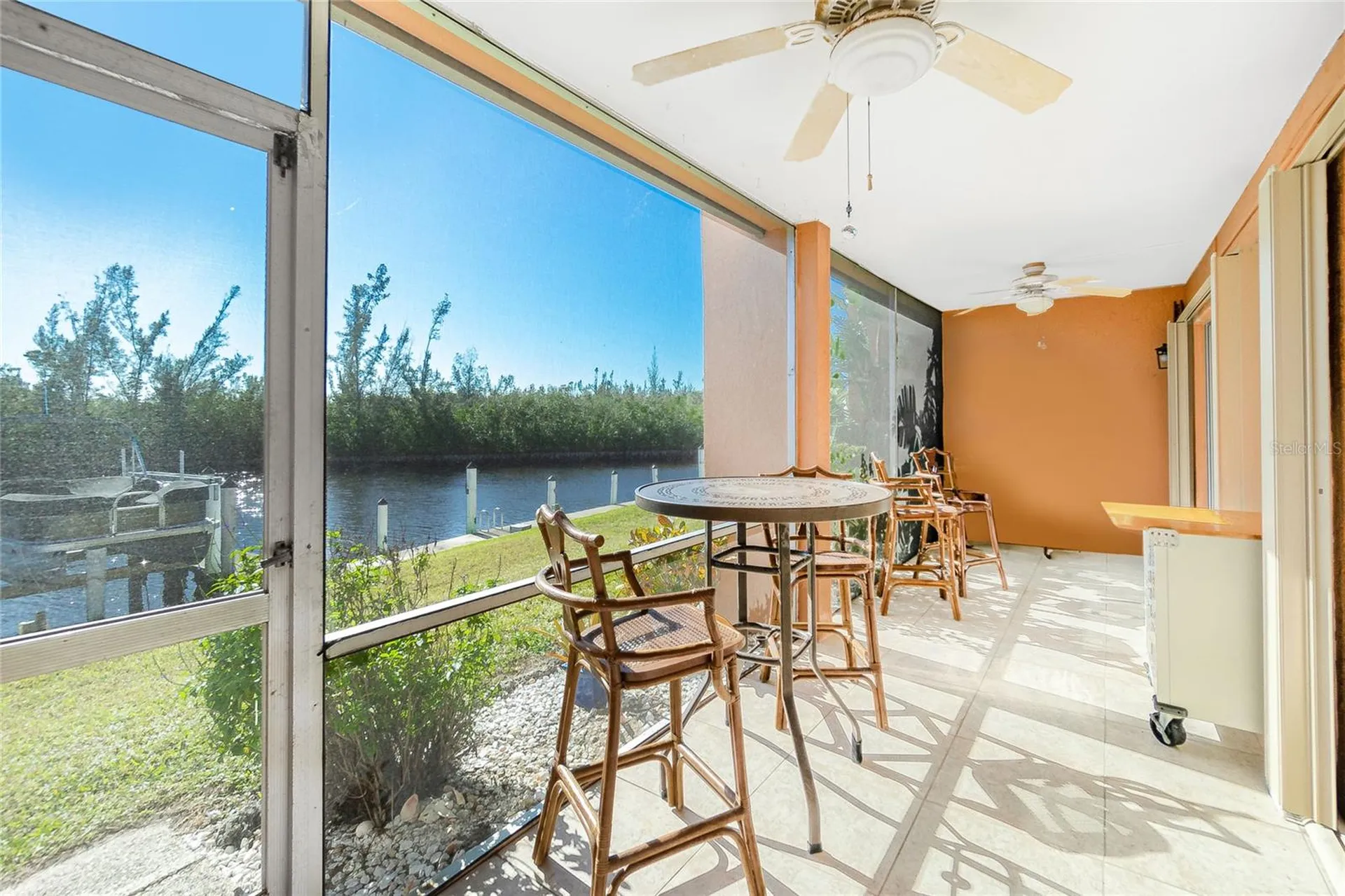 1358 Rock Dove Court Punta Gorda FL 33950