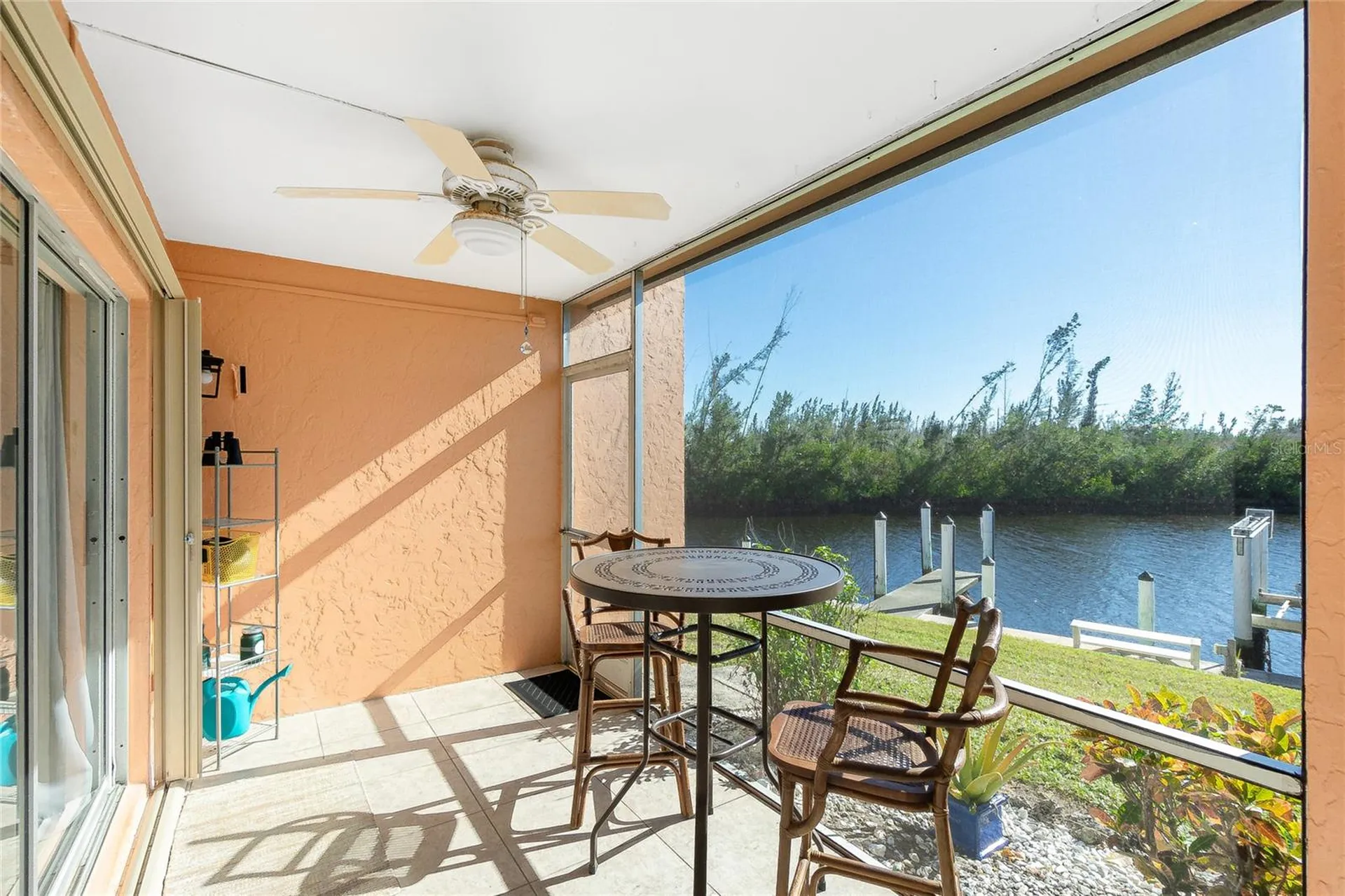 1358 Rock Dove Court Punta Gorda FL 33950