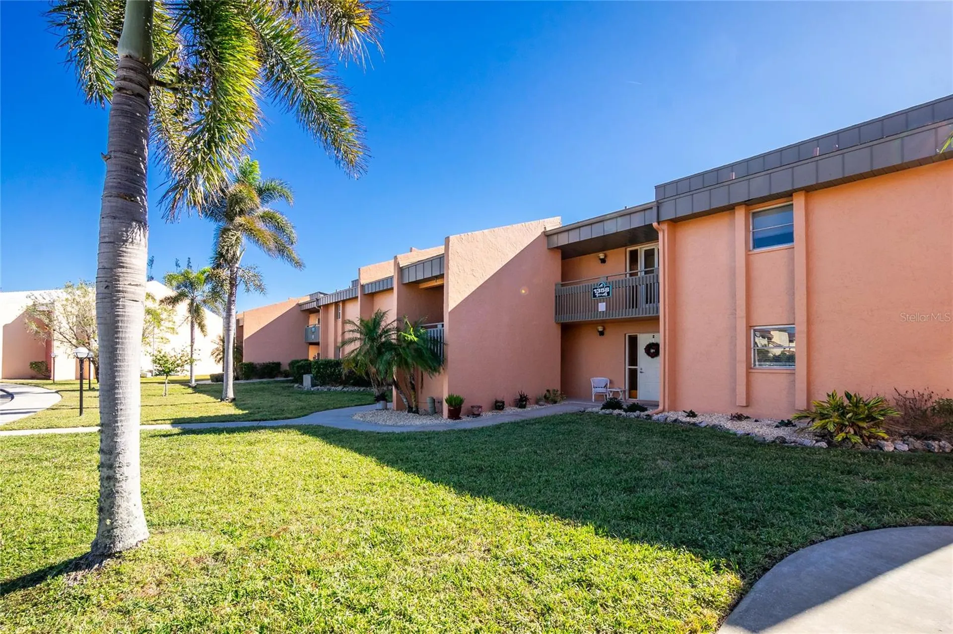 1358 Rock Dove Court Punta Gorda FL 33950