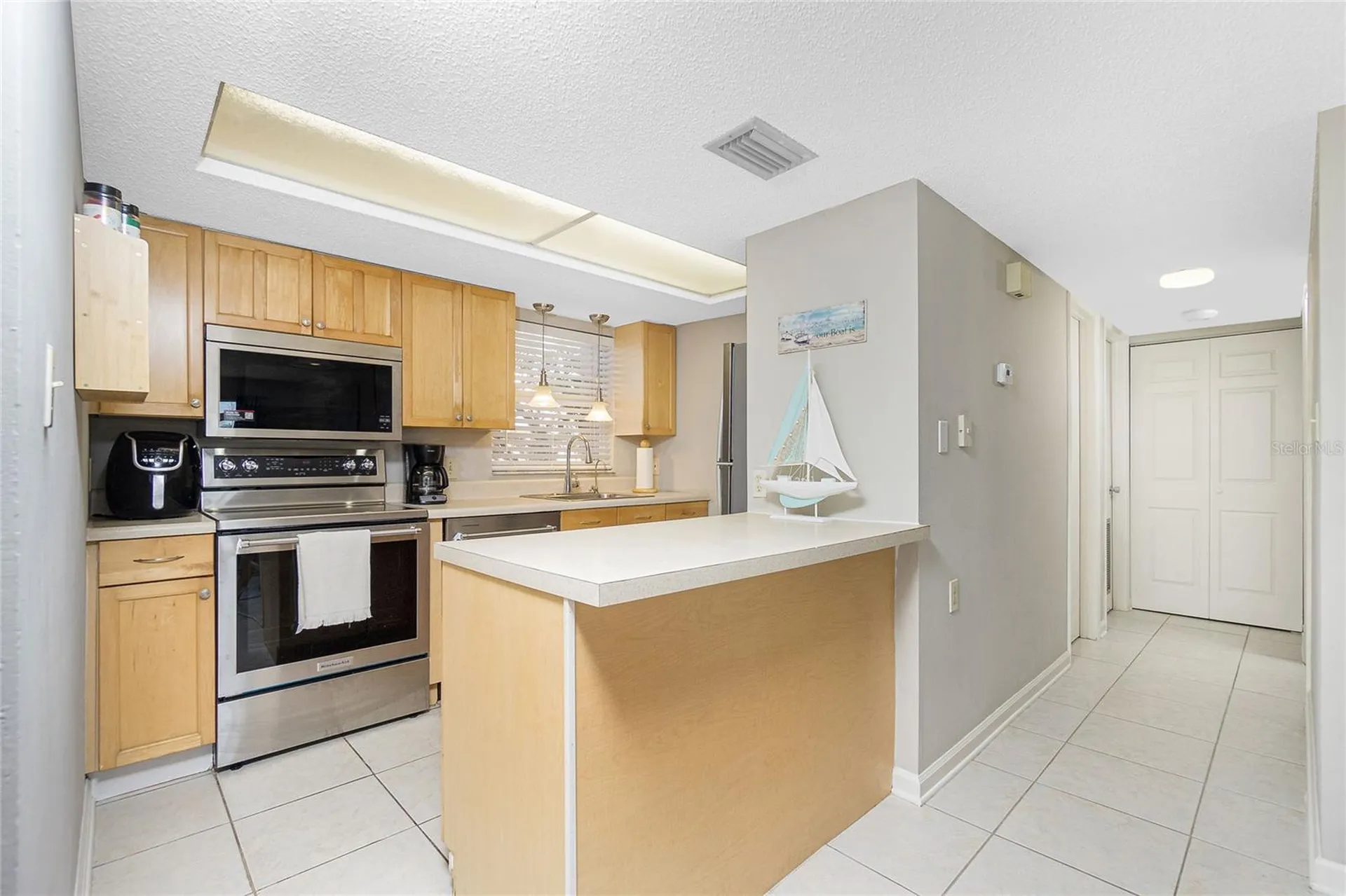 1358 Rock Dove Court Punta Gorda FL 33950