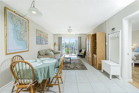 1358 Rock Dove Court Punta Gorda FL 33950