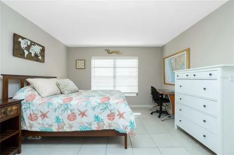 1358 Rock Dove Court Punta Gorda FL 33950