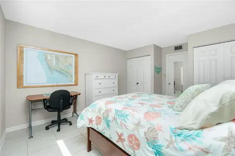 1358 Rock Dove Court Punta Gorda FL 33950