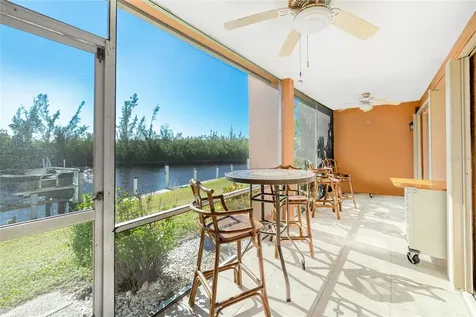1358 Rock Dove Court Punta Gorda FL 33950