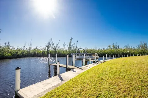 1358 Rock Dove Court Punta Gorda FL 33950