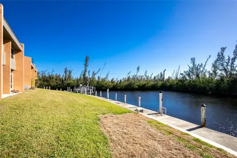 1358 Rock Dove Court Punta Gorda FL 33950
