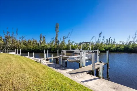 1358 Rock Dove Court Punta Gorda FL 33950