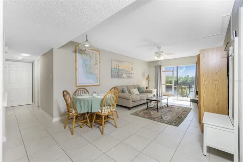 1358 Rock Dove Court Punta Gorda FL 33950
