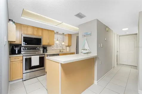 1358 Rock Dove Court Punta Gorda FL 33950