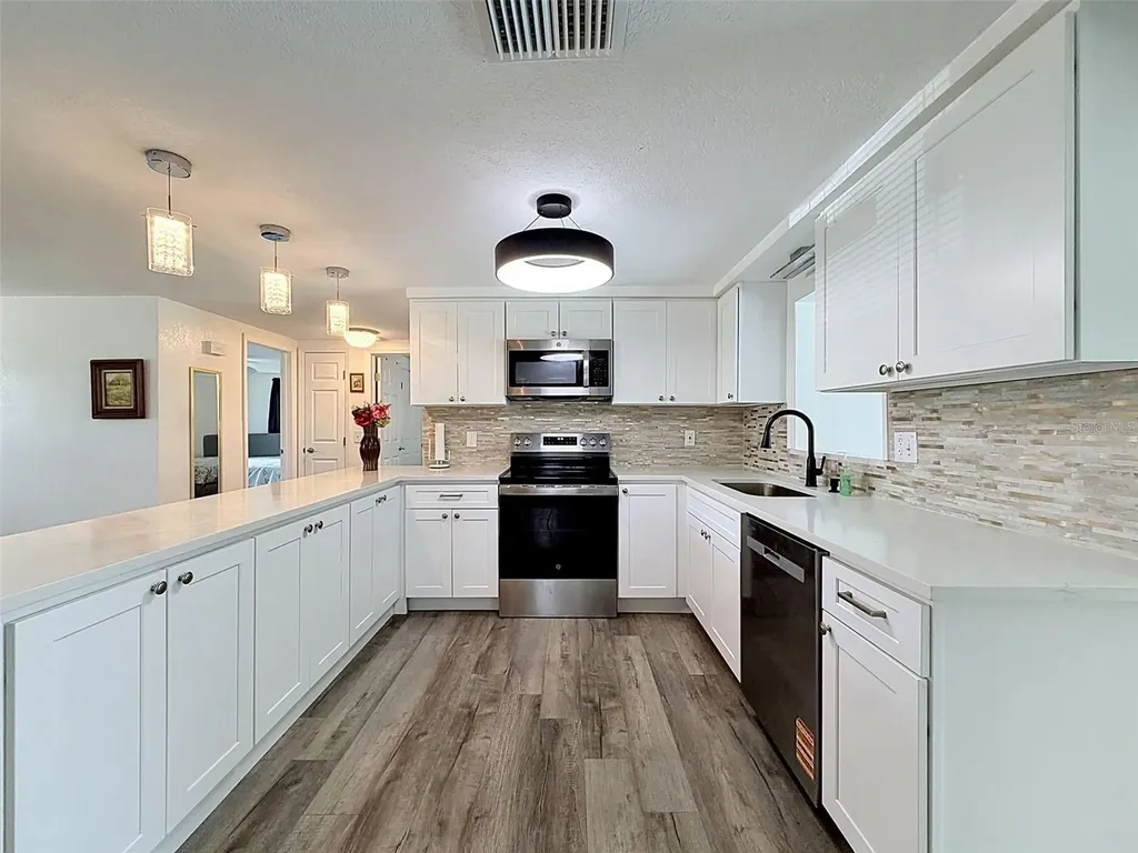 12735 1st Isle Hudson FL 34667