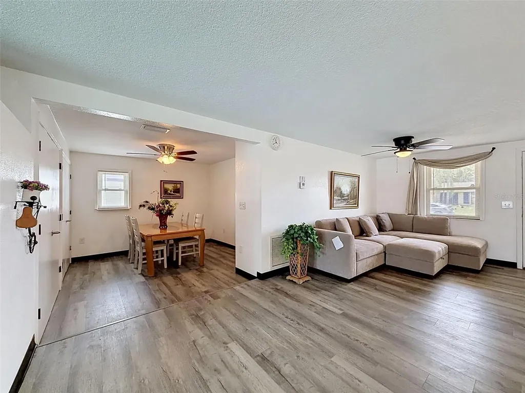 12735 1st Isle Hudson FL 34667