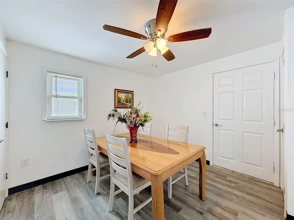12735 1st Isle Hudson FL 34667