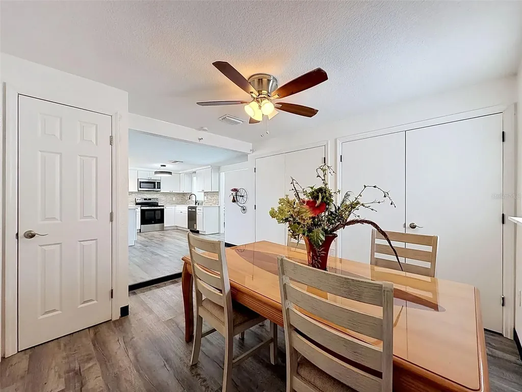 12735 1st Isle Hudson FL 34667
