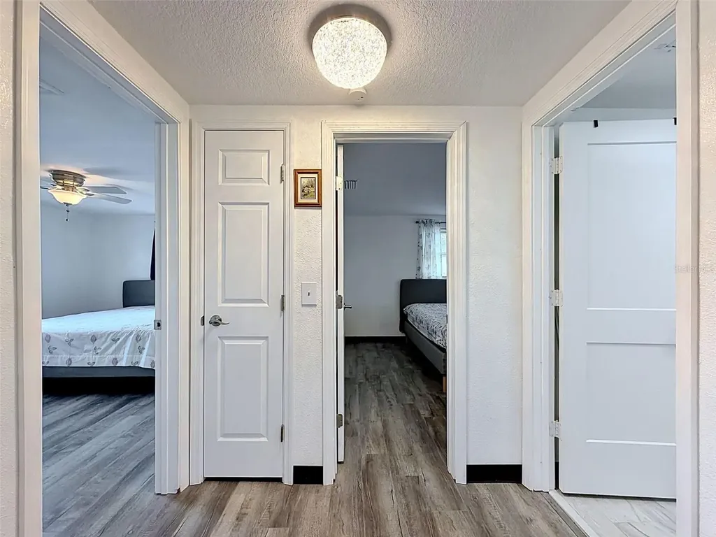 12735 1st Isle Hudson FL 34667
