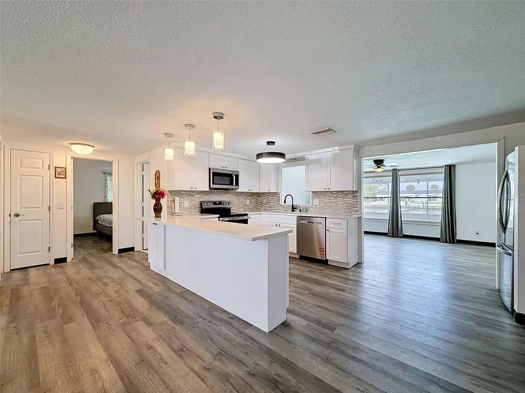 12735 1st Isle Hudson FL 34667