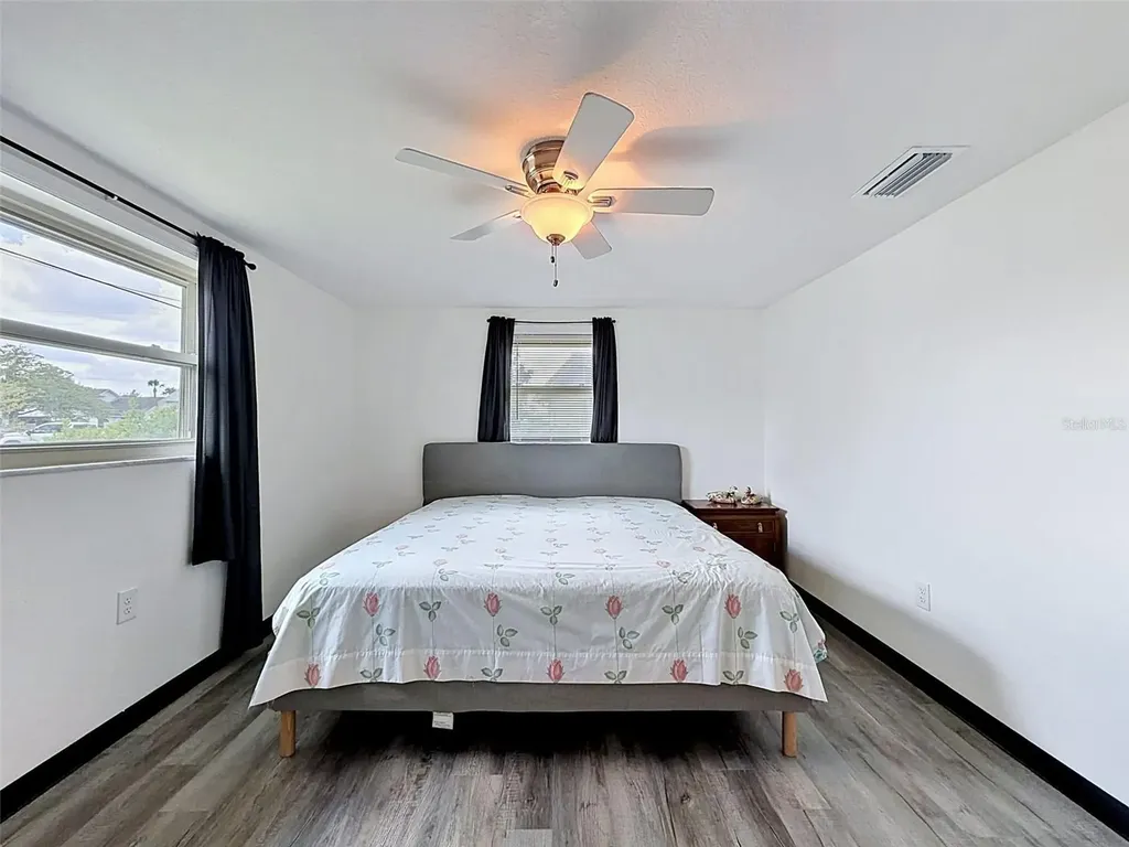 12735 1st Isle Hudson FL 34667