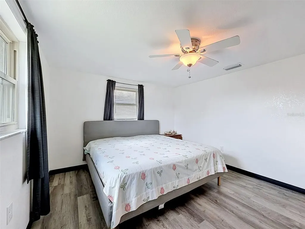 12735 1st Isle Hudson FL 34667