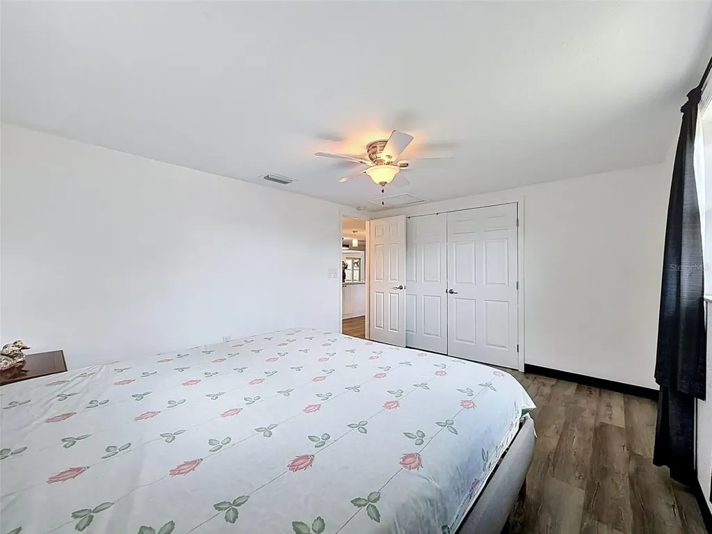 12735 1st Isle Hudson FL 34667