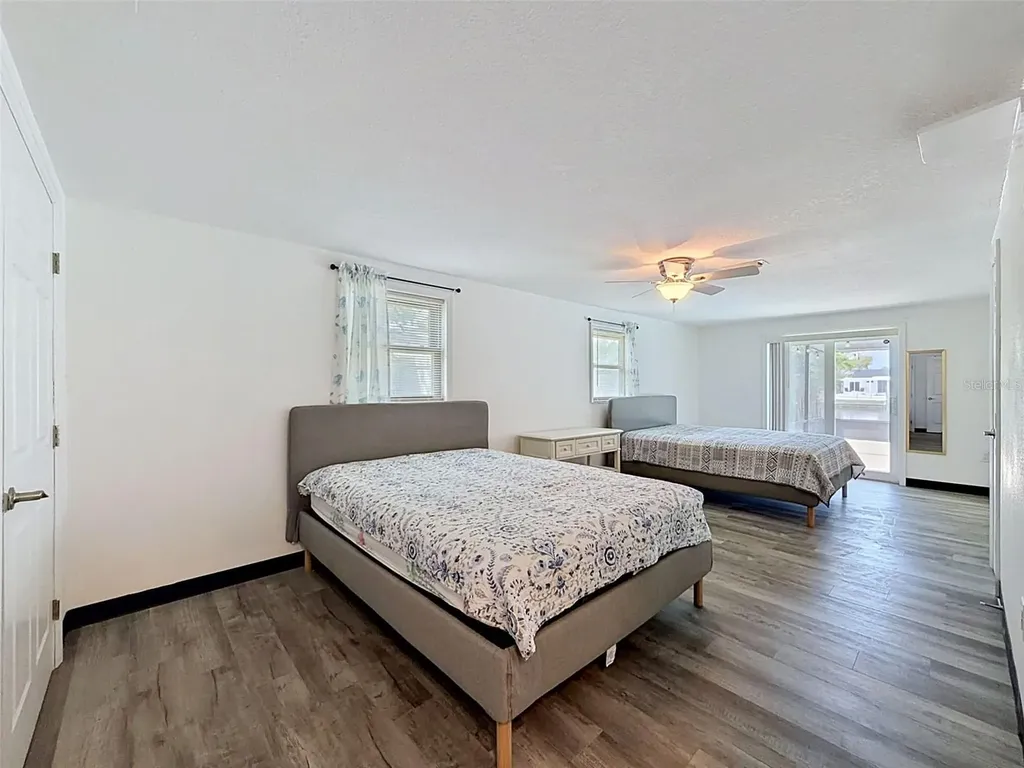 12735 1st Isle Hudson FL 34667