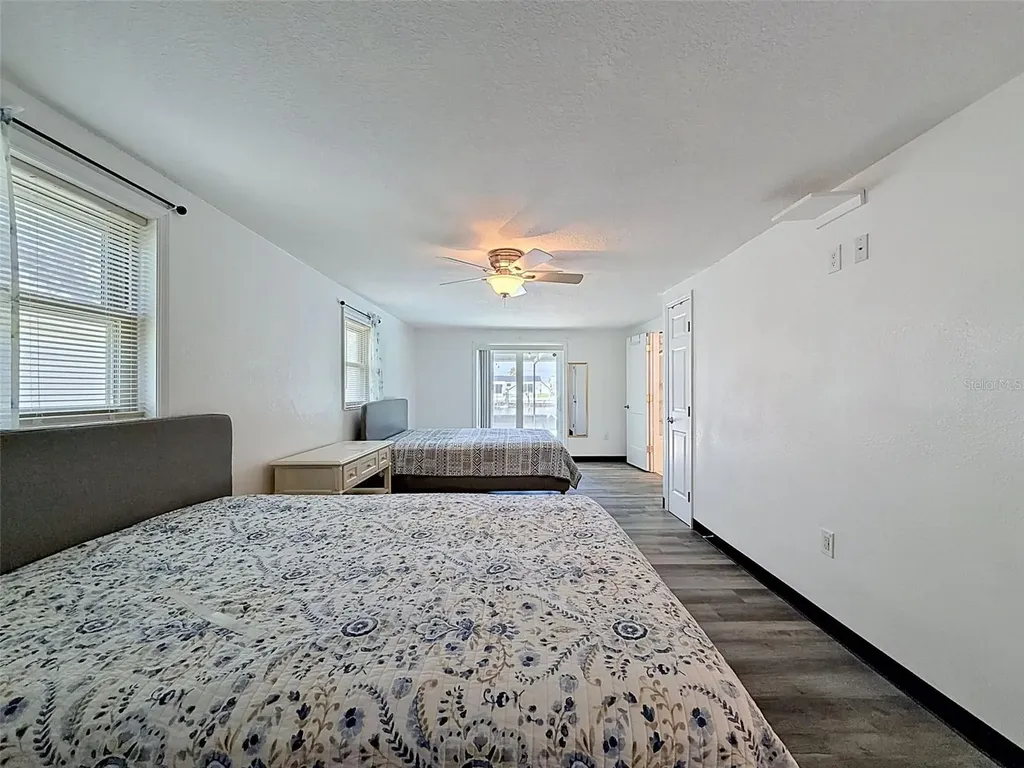 12735 1st Isle Hudson FL 34667