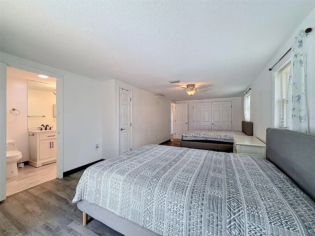 12735 1st Isle Hudson FL 34667