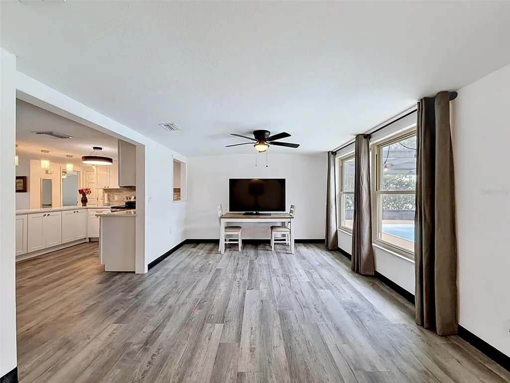 12735 1st Isle Hudson FL 34667