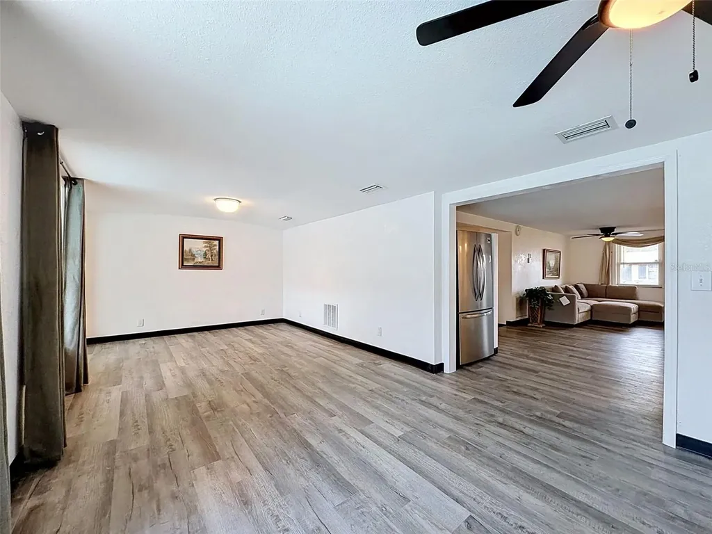 12735 1st Isle Hudson FL 34667