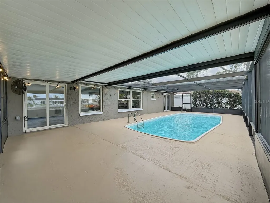 12735 1st Isle Hudson FL 34667