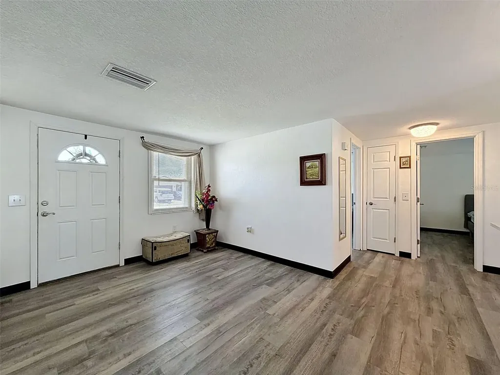 12735 1st Isle Hudson FL 34667