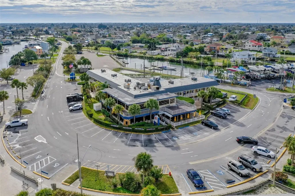 12735 1st Isle Hudson FL 34667