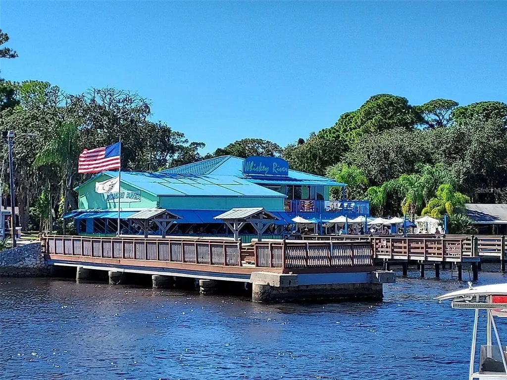 12735 1st Isle Hudson FL 34667