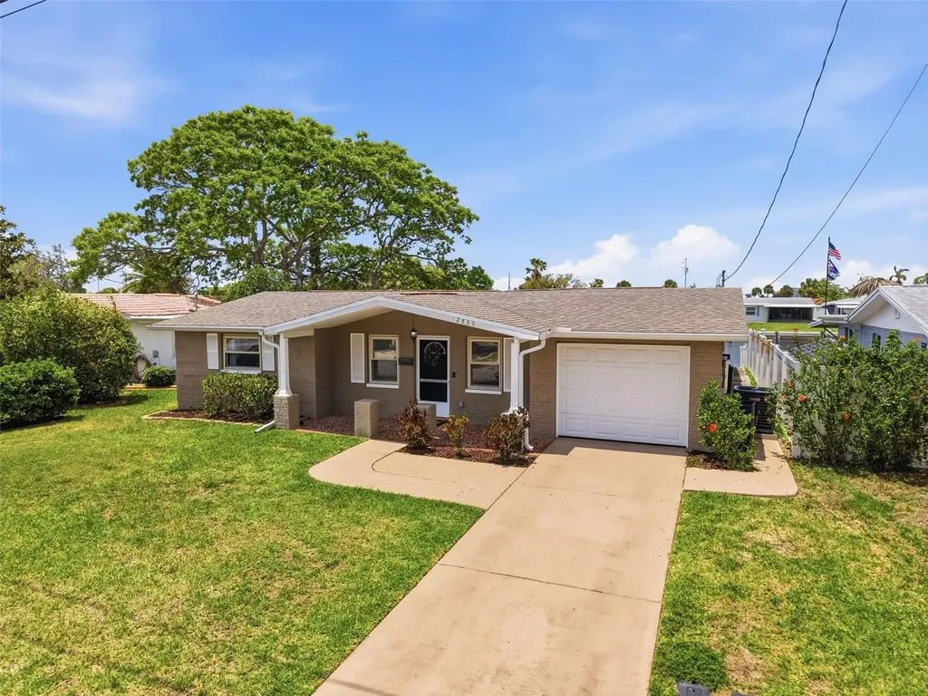 12735 1st Isle Hudson FL 34667