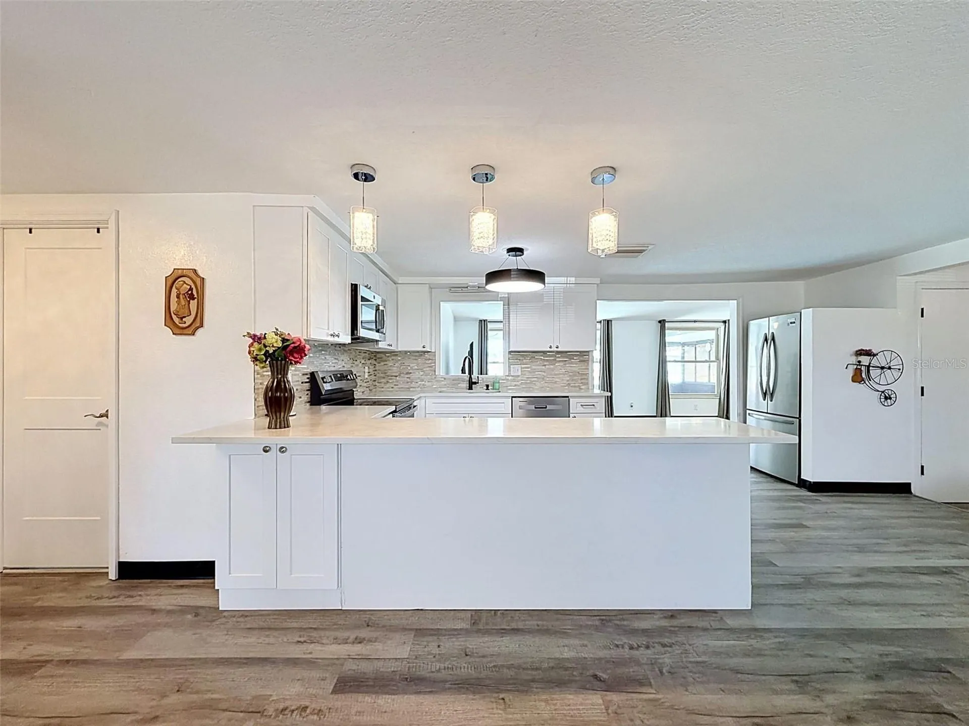 12735 1st Isle Hudson FL 34667