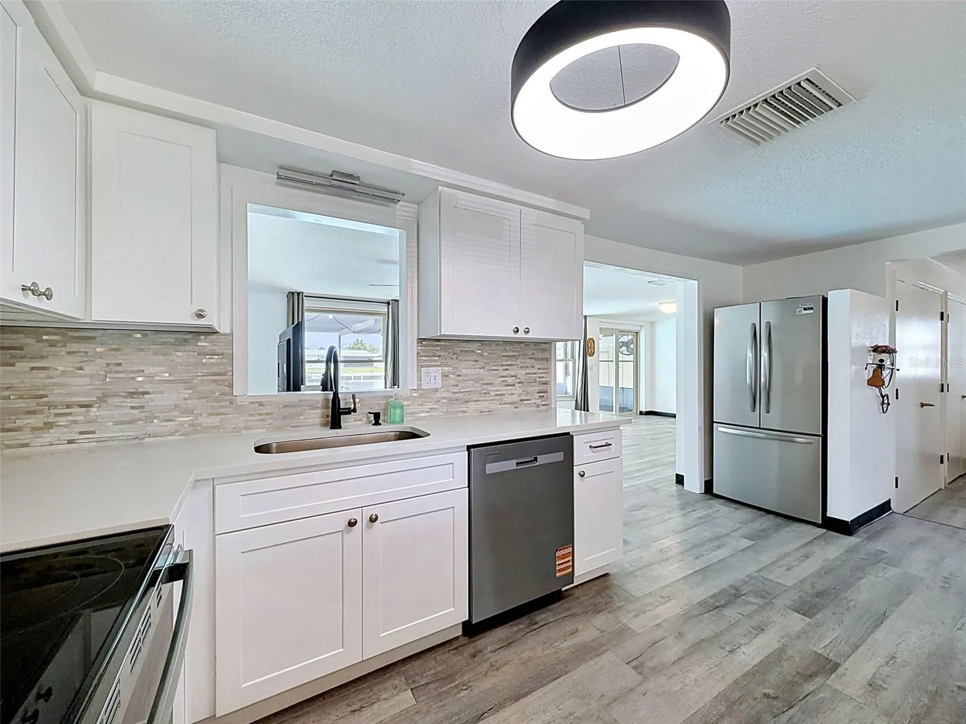 12735 1st Isle Hudson FL 34667