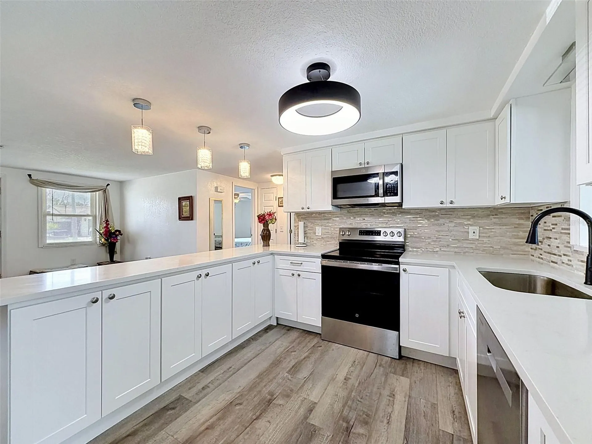 12735 1st Isle Hudson FL 34667