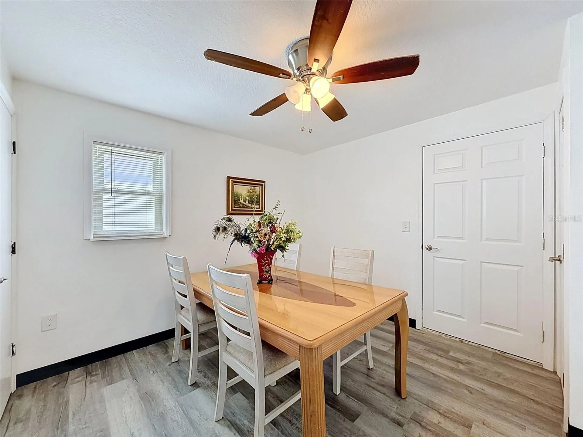 12735 1st Isle Hudson FL 34667