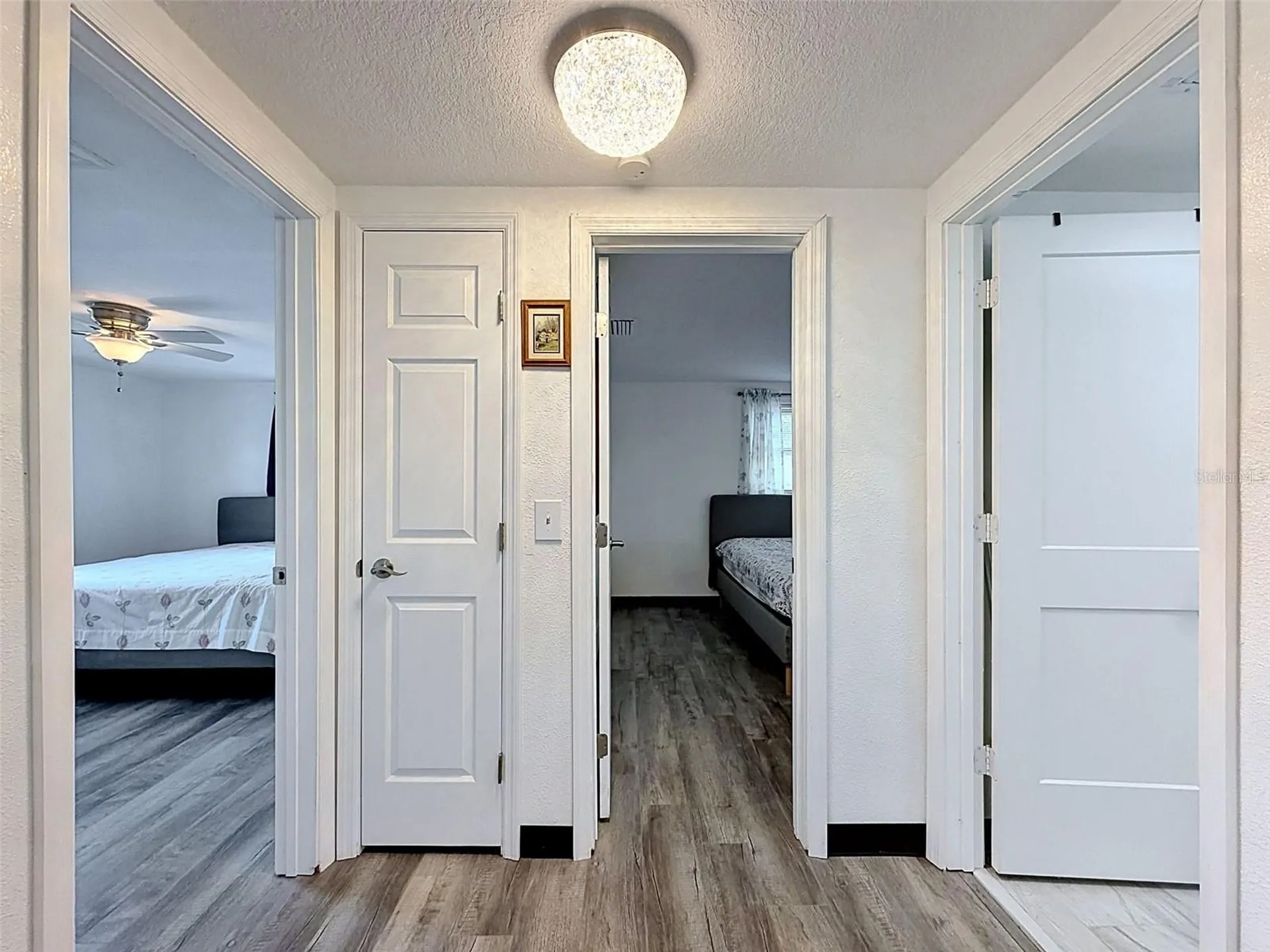 12735 1st Isle Hudson FL 34667