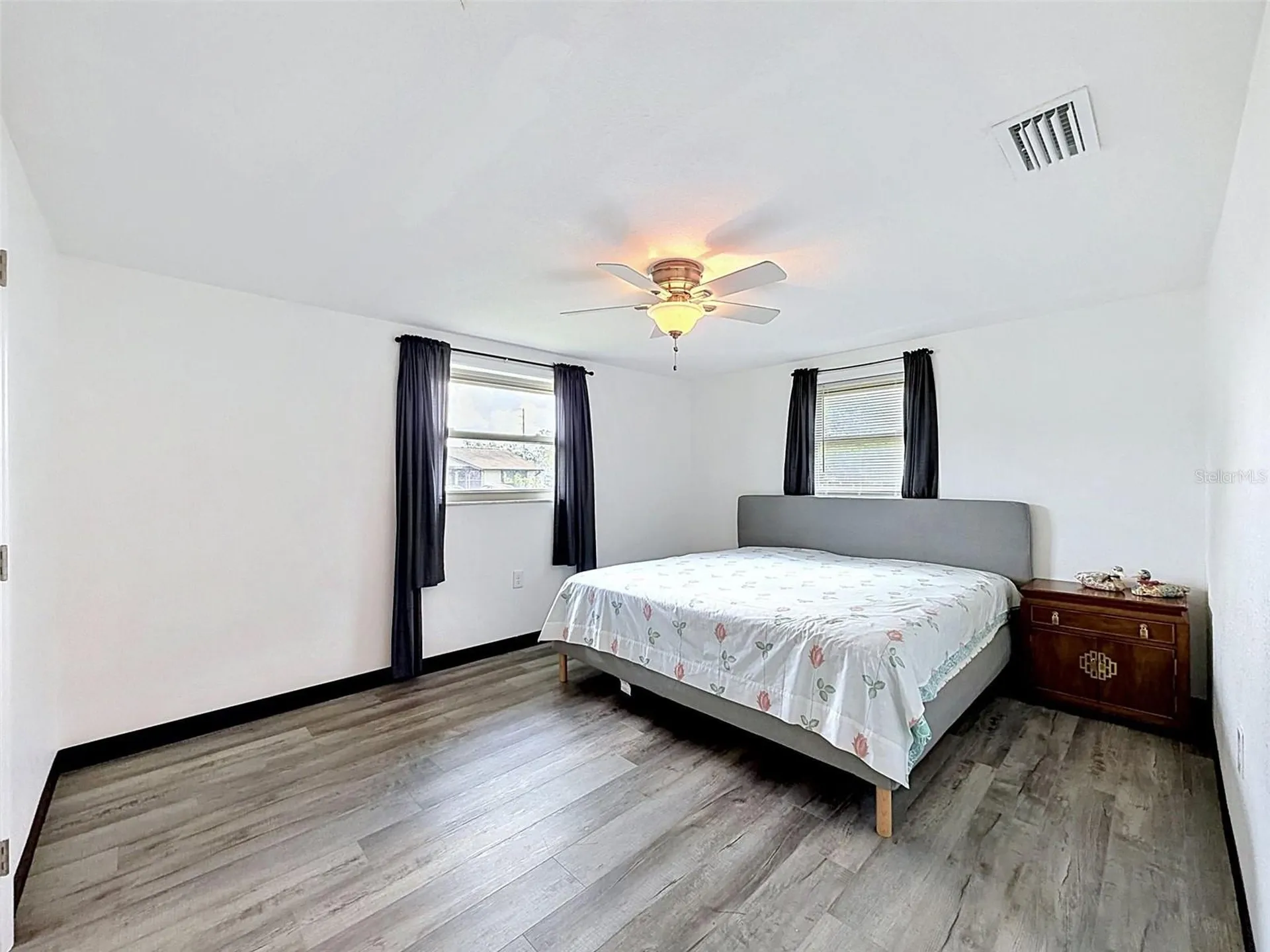 12735 1st Isle Hudson FL 34667
