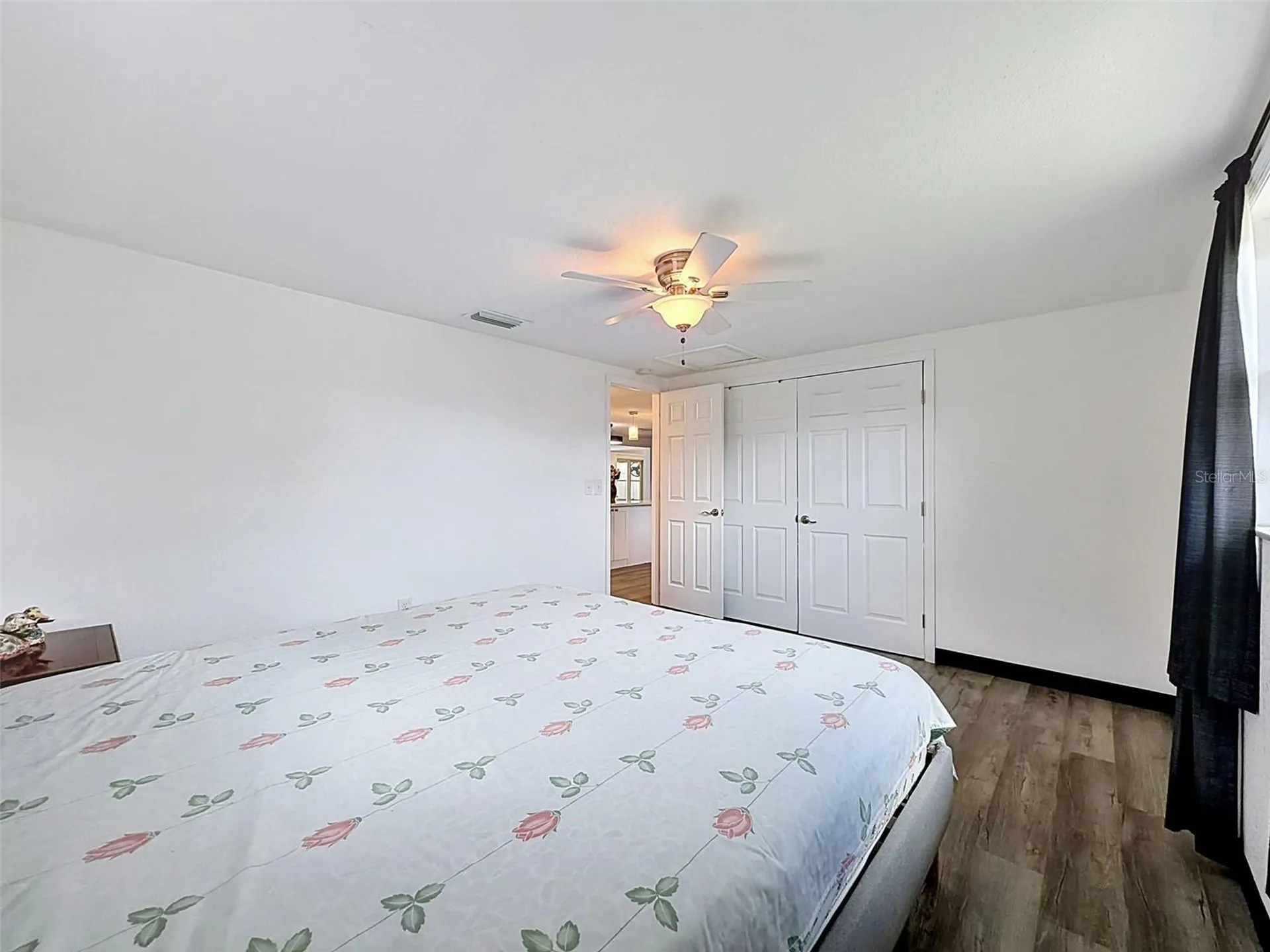 12735 1st Isle Hudson FL 34667